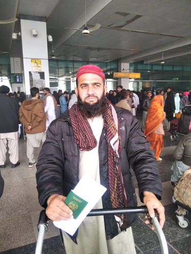 IMG 20221222 WA0054.jpg