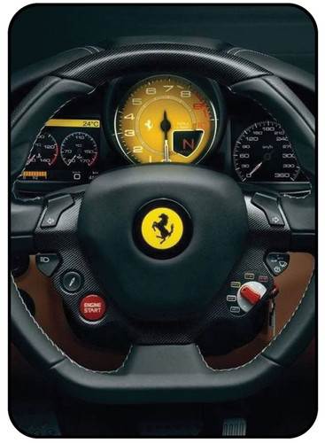 Ferrari Sterring 2.jpg