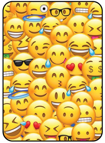 Emoji 1.jpg