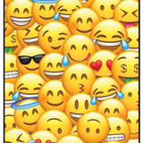 Emoji 1