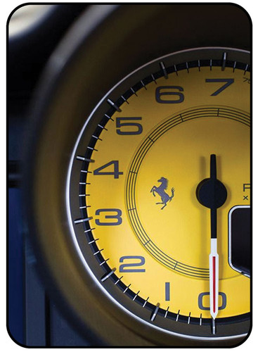 Ferrari Meter 2.jpg