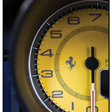 Ferrari Meter 2