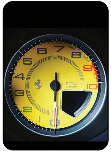 Ferrari Speed Meter.jpg