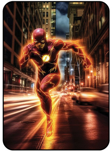 Flash.jpg