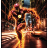 Flash