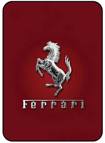 Ferrari Logo.jpg