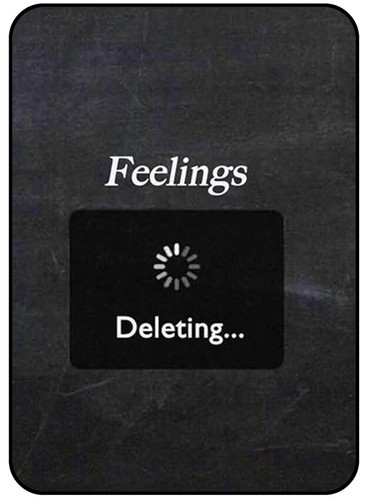 Feelings Deleting.jpg