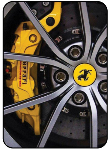 Ferrari Wheel.jpg