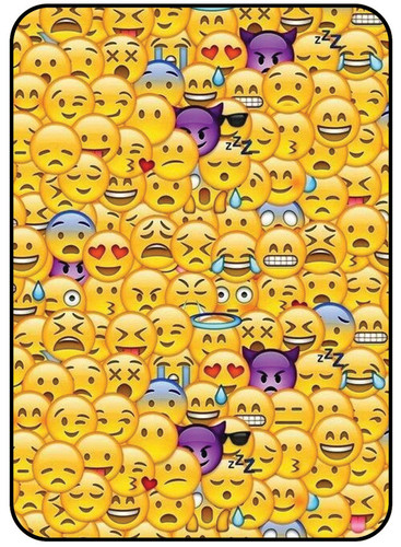 Emoji 2.jpg