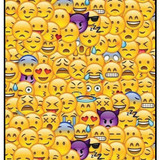 Emoji 2