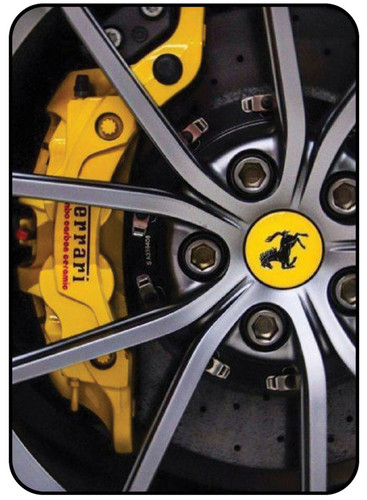 Ferrari Wheel 1.jpg