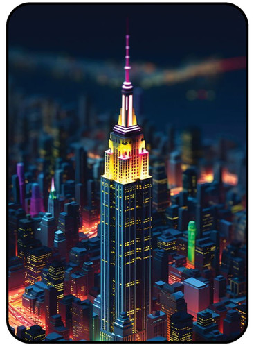 Emirates Tower.jpg