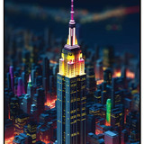 Emirates Tower