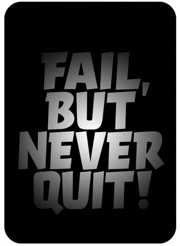 FAIL BUT NEVER QUIT.jpg