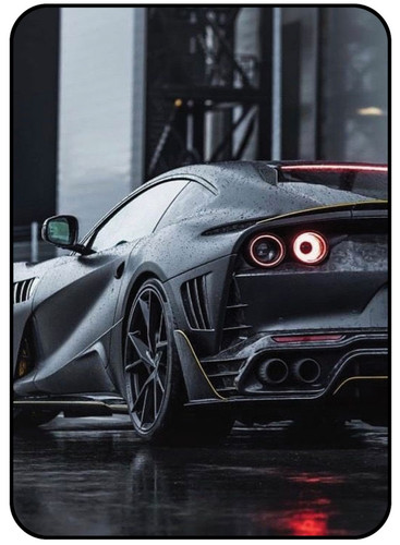 Ferrarri Backlit 2.jpg