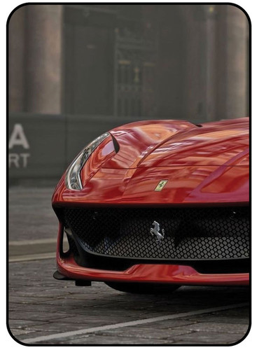 Ferrarri Car Oneside.jpg