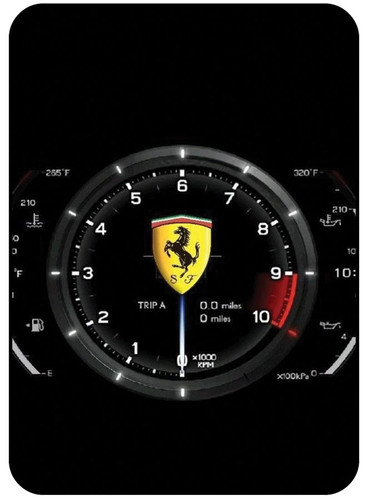 Ferrari Meter 1.jpg