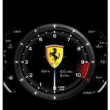 Ferrari Meter 1