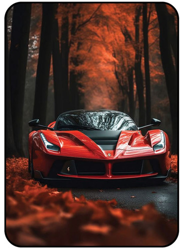 Ferrari Car Red.jpg