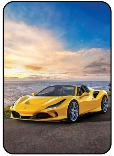 Ferrari Yellow.jpg