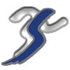 100x100.png