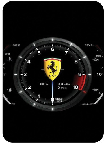 Ferrari Speed Meter 1.jpg