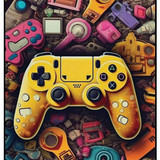 Game