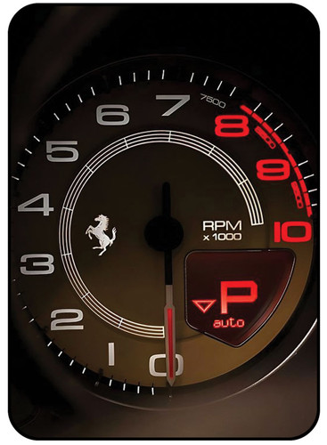 FERRARI SPeed Meter 2.jpg