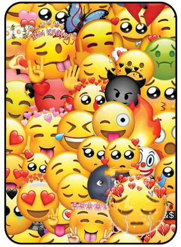 Emoji.jpg