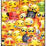 Emoji
