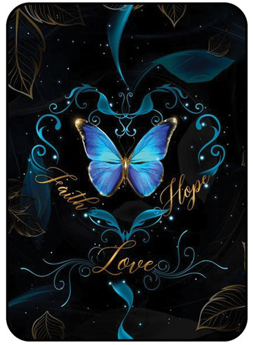 Faith Hope & Love.jpg