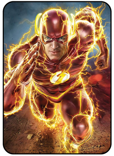 Flash 2.jpg