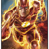 Flash 2