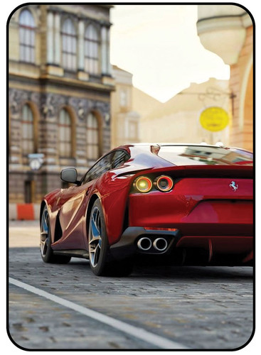 Ferrarri Backlit.jpg