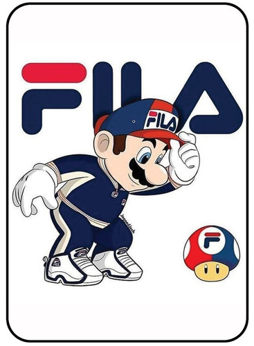 FILA.jpg