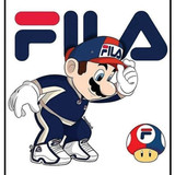FILA