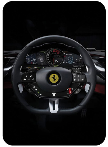 FERRARI Sterring 1.jpg