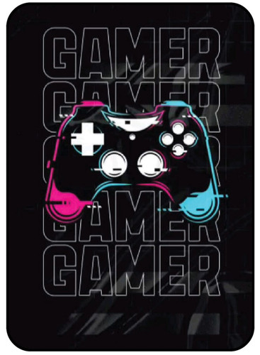 Gamer.jpg