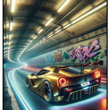 Ferrari 2