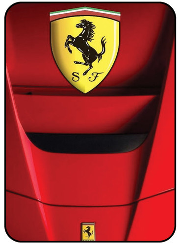 Ferrari Car.jpg