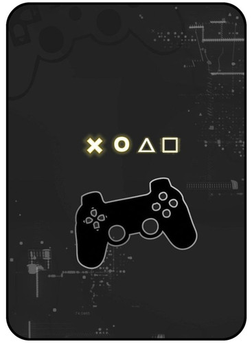 Gamer 1.jpg