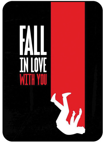 Fall In Love With you.jpg