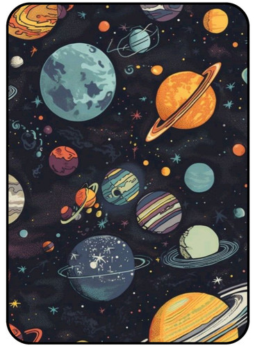 Galaxy.jpg