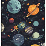 Galaxy