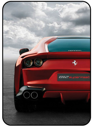 Ferrarri Backlit 1.jpg