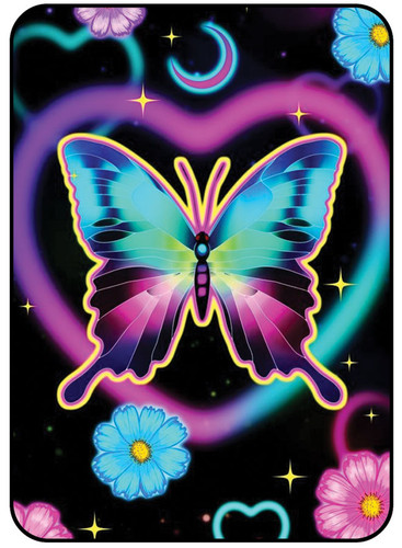 Butterflie 5.jpg