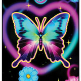 Butterflie 5