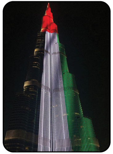 Burj Khalifa 7.jpg