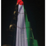 Burj Khalifa 7