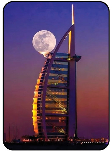 Burj Al Arab 1.jpg